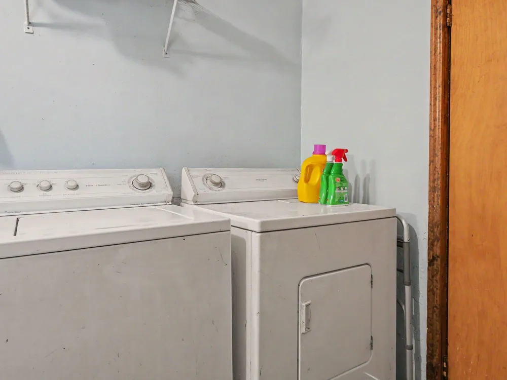 1126 River Street Alpena City, MI 49707