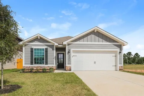 15571 Caramel Springs Drive