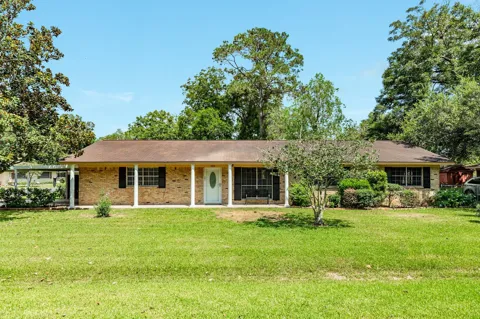 101 Irwin Rd Road