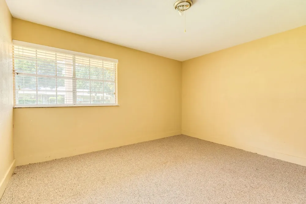 101 Irwin Rd Road West Columbia, TX 77486