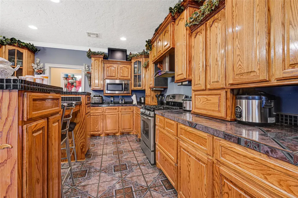 659 Washington Street Liberty, TX 77575