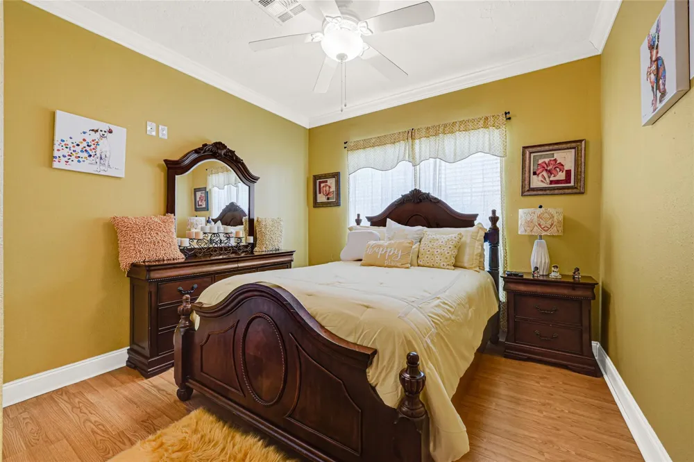 659 Washington Street Liberty, TX 77575