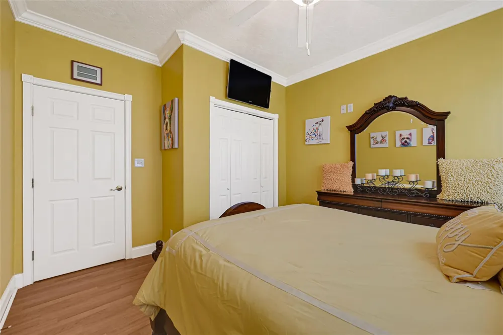 659 Washington Street Liberty, TX 77575