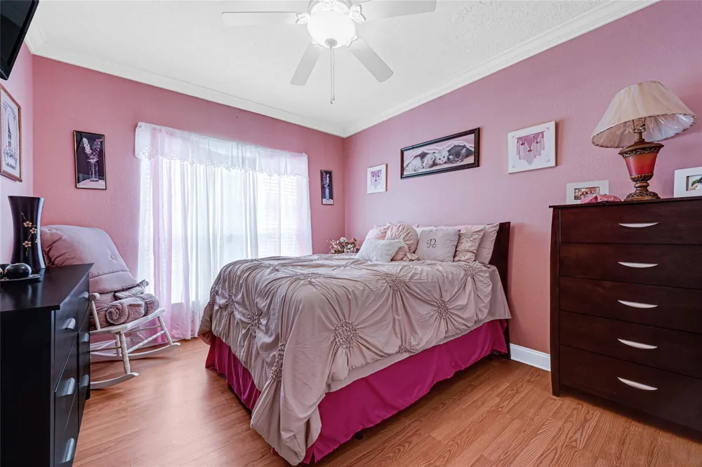 659 Washington Street Liberty, TX 77575
