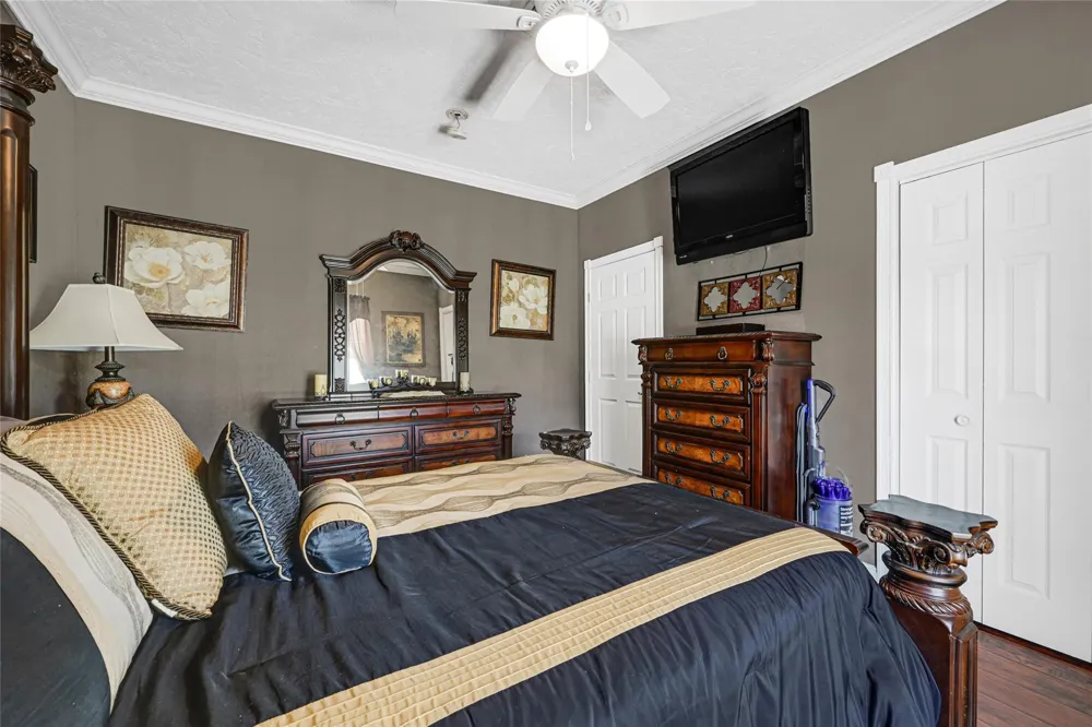 659 Washington Street Liberty, TX 77575