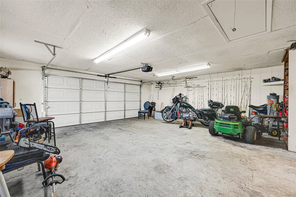659 Washington Street Liberty, TX 77575