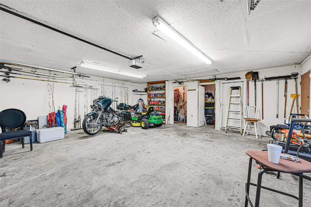 659 Washington Street Liberty, TX 77575