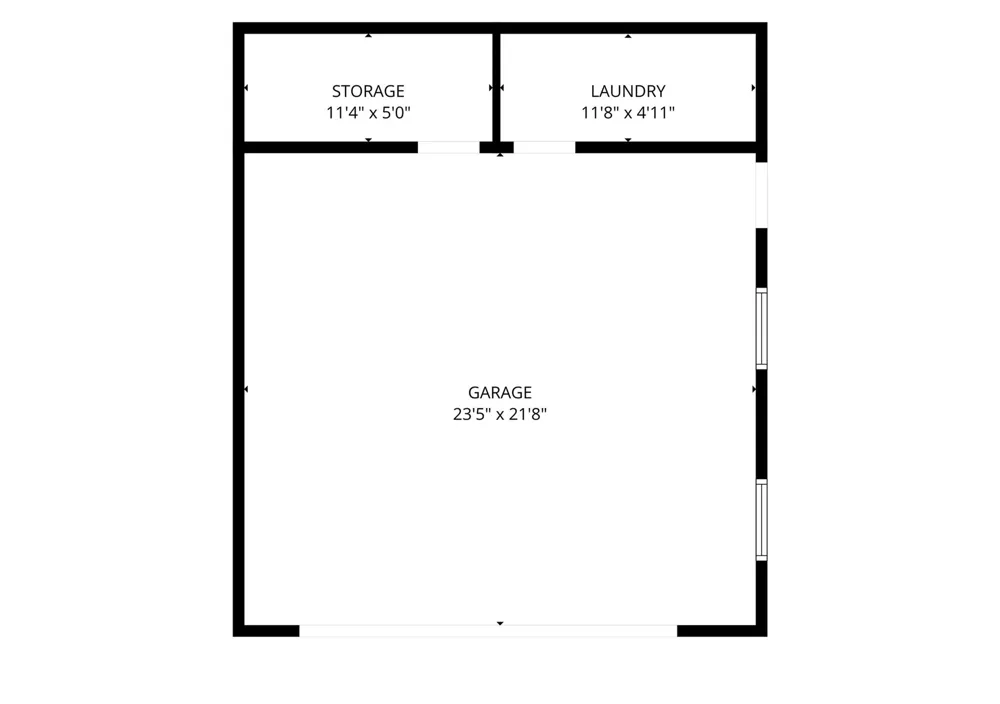 659 Washington Street Liberty, TX 77575