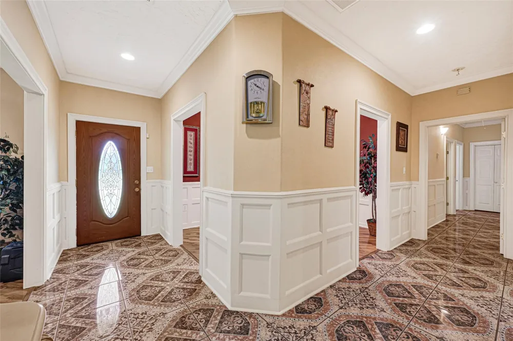 659 Washington Street Liberty, TX 77575