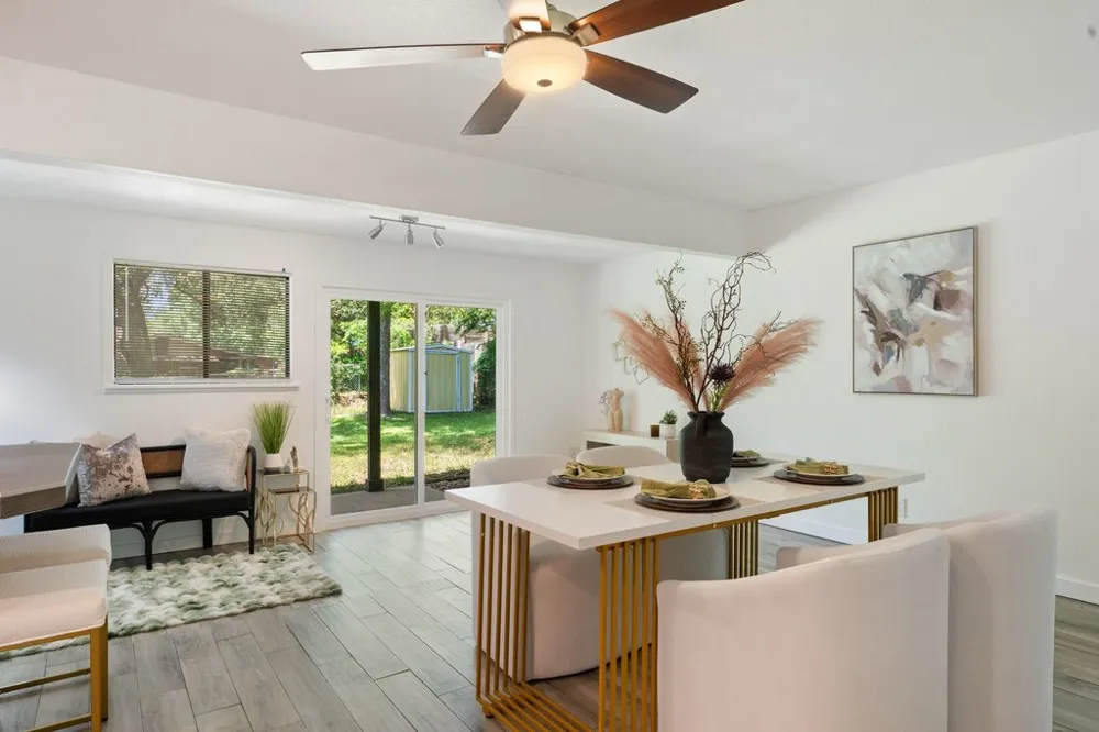 4904 Enchanted Lane Austin, TX 78745