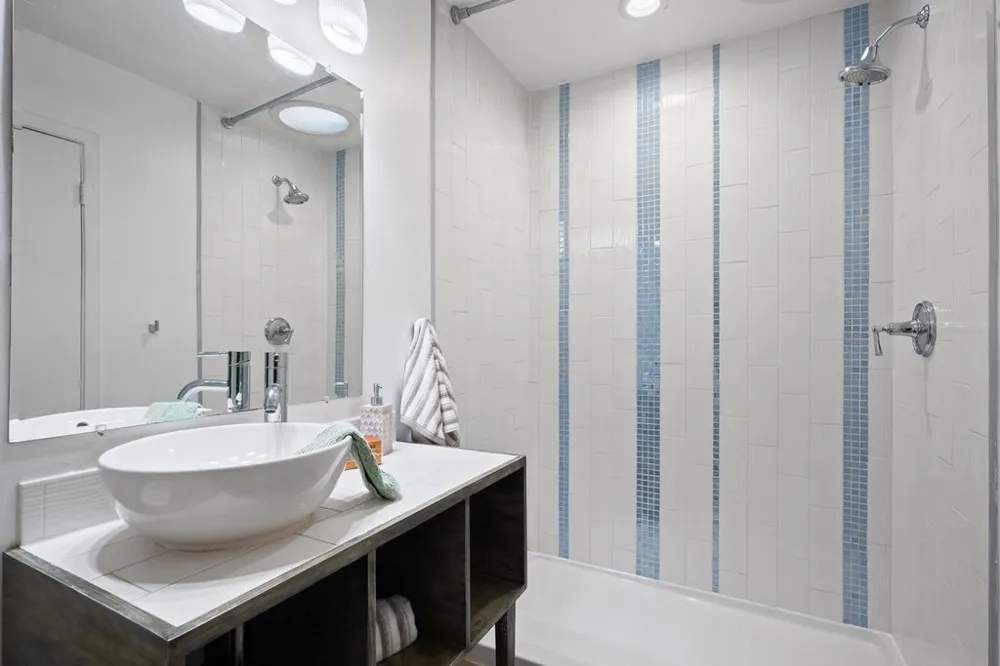 4904 Enchanted Lane Austin, TX 78745