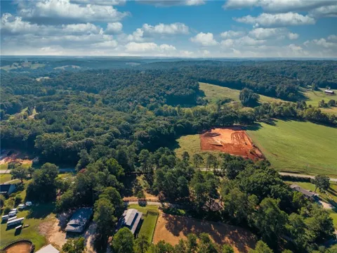 3775 Roy Parks Road