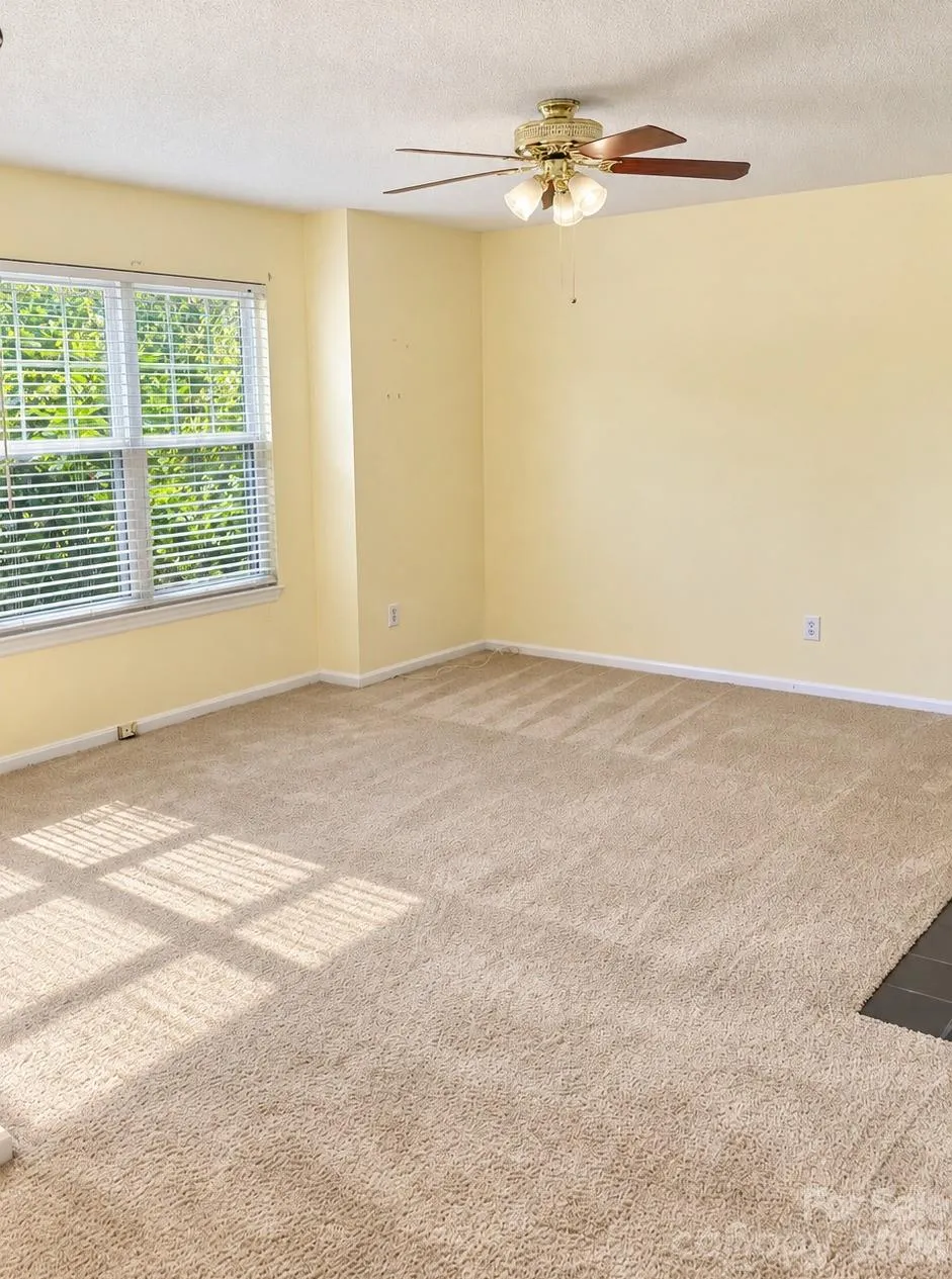 4011 Whirlaway Court #C Clemmons, NC 27012