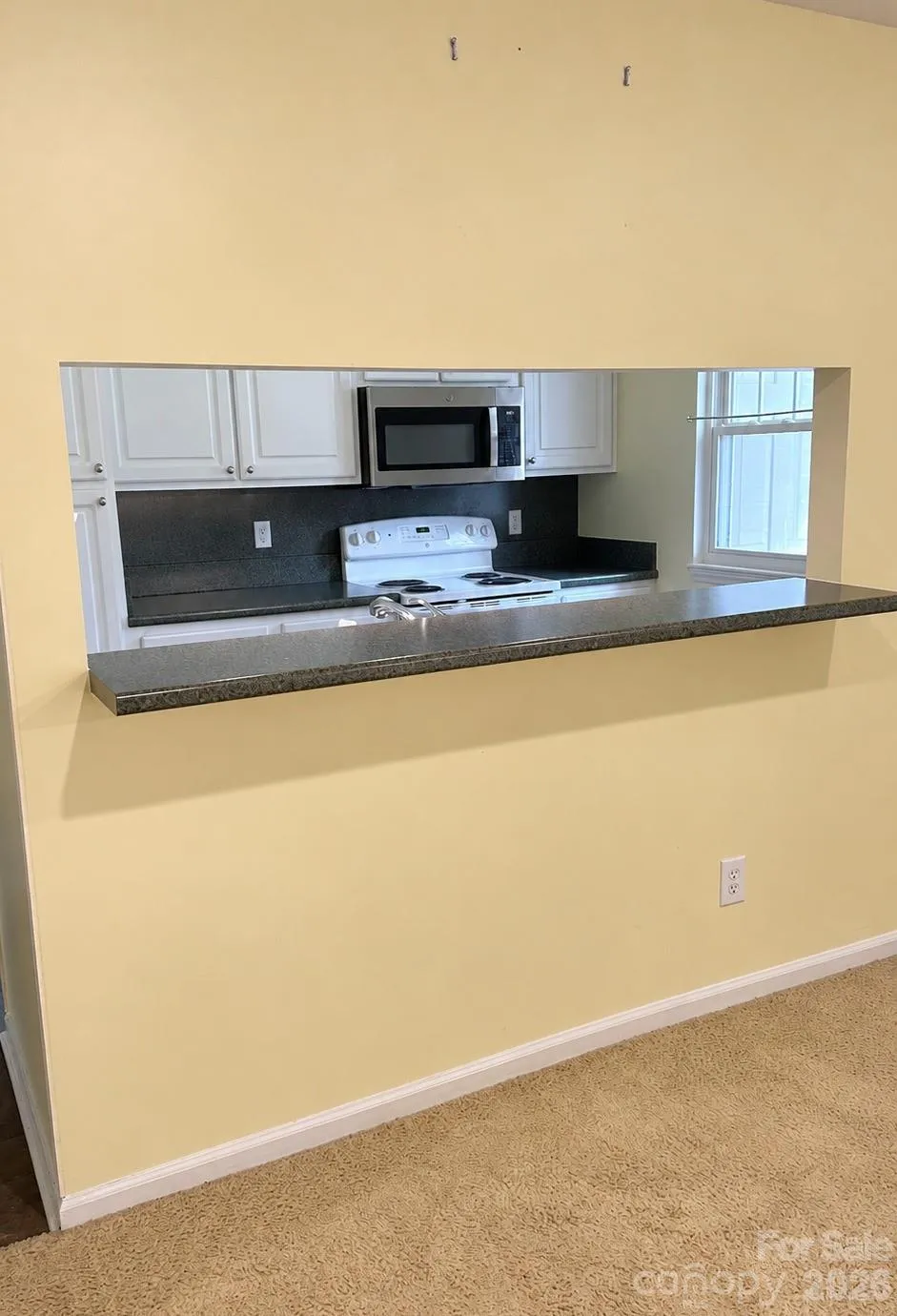4011 Whirlaway Court #C Clemmons, NC 27012