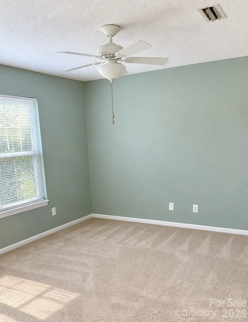 4011 Whirlaway Court #C Clemmons, NC 27012