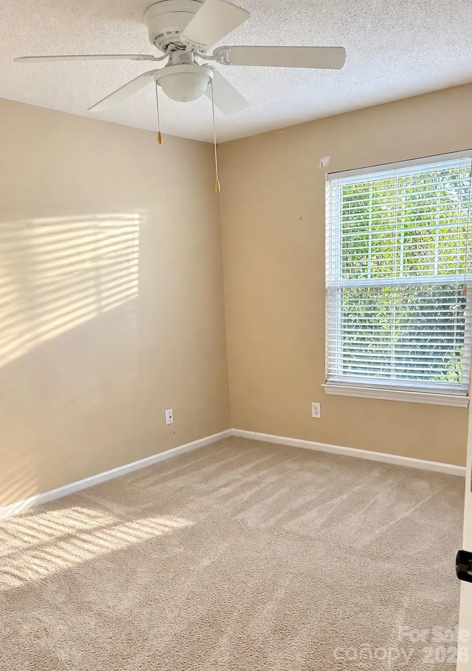 4011 Whirlaway Court #C Clemmons, NC 27012