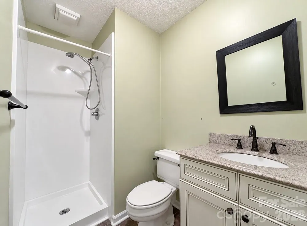 4011 Whirlaway Court #C Clemmons, NC 27012