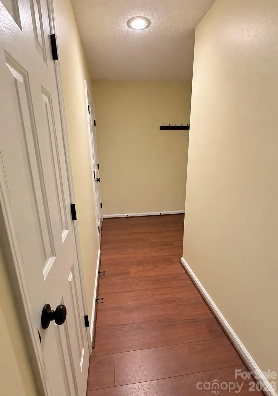 4011 Whirlaway Court #C Clemmons, NC 27012