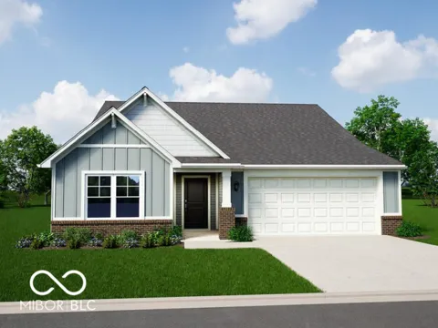 4721 Black Willow Way
