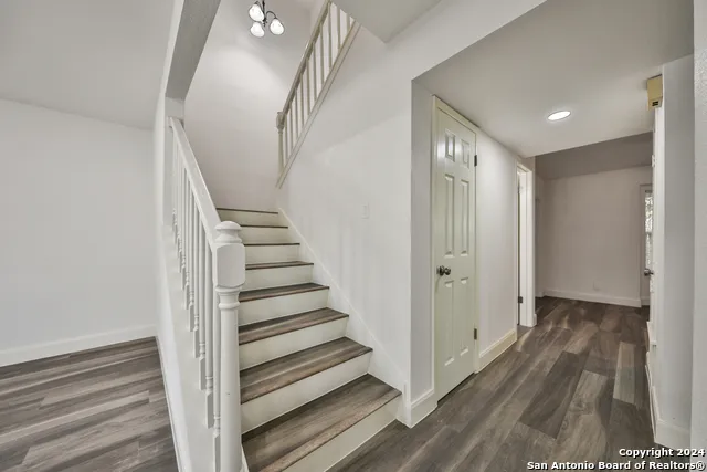 5333 Callaghan Rd San Antonio, TX 78228