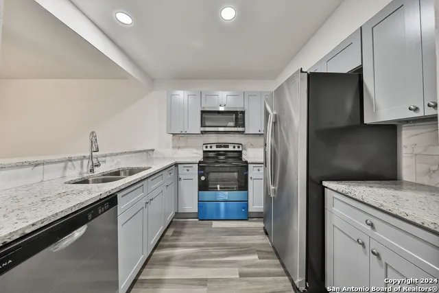 5333 Callaghan Rd San Antonio, TX 78228