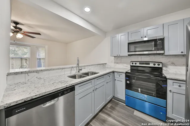 5333 Callaghan Rd San Antonio, TX 78228