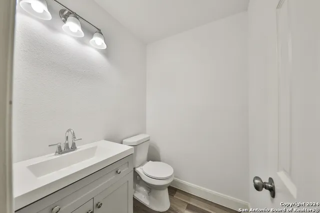 5333 Callaghan Rd San Antonio, TX 78228