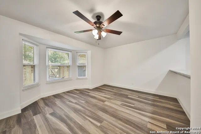 5333 Callaghan Rd San Antonio, TX 78228