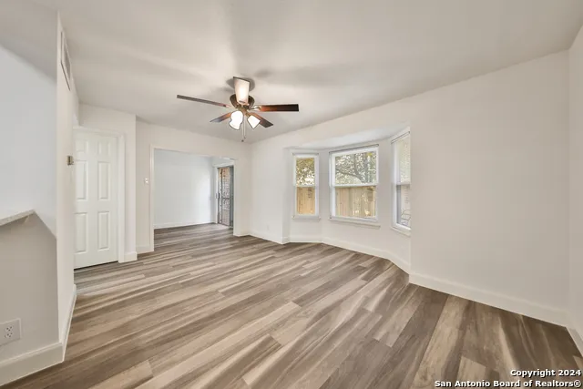 5333 Callaghan Rd San Antonio, TX 78228
