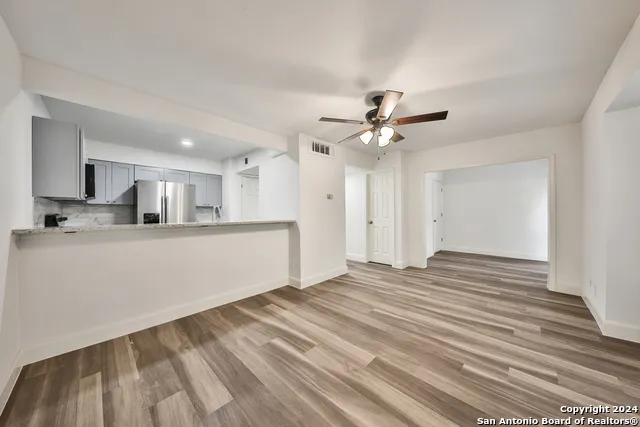 5333 Callaghan Rd San Antonio, TX 78228