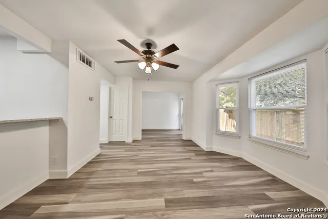 5333 Callaghan Rd San Antonio, TX 78228