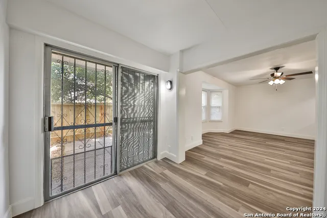 5333 Callaghan Rd San Antonio, TX 78228