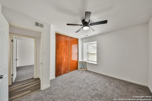 5333 Callaghan Rd San Antonio, TX 78228