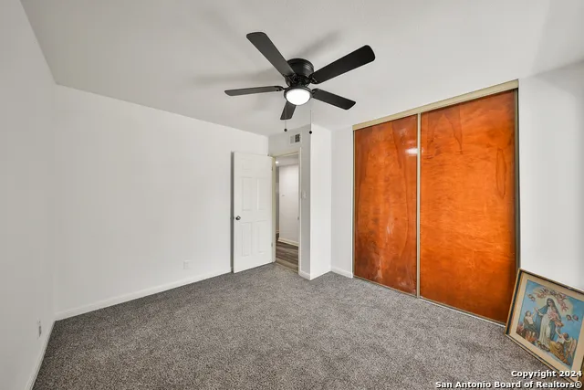 5333 Callaghan Rd San Antonio, TX 78228