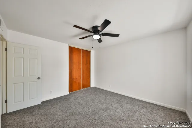 5333 Callaghan Rd San Antonio, TX 78228