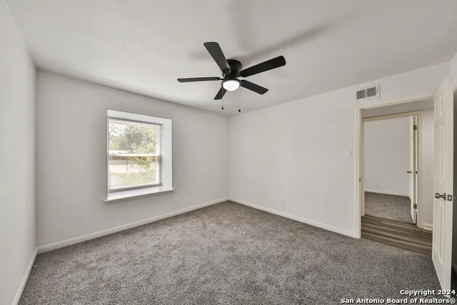 5333 Callaghan Rd San Antonio, TX 78228