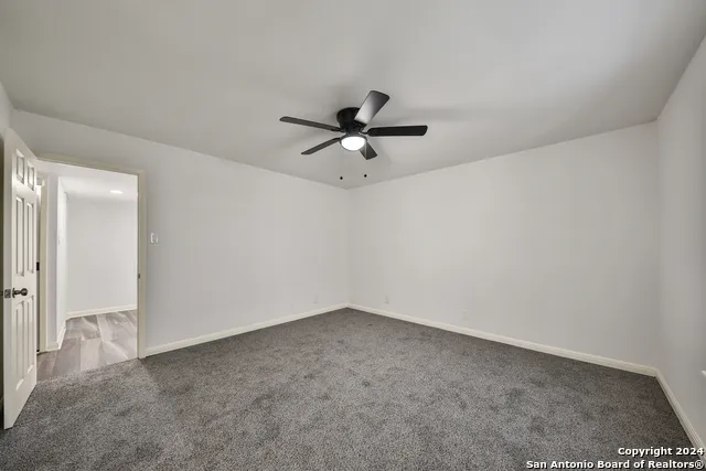 5333 Callaghan Rd San Antonio, TX 78228