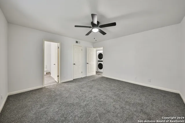 5333 Callaghan Rd San Antonio, TX 78228