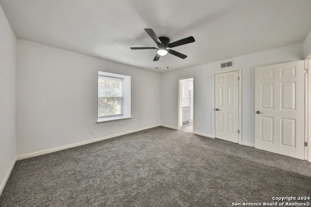 5333 Callaghan Rd San Antonio, TX 78228