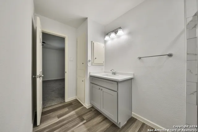 5333 Callaghan Rd San Antonio, TX 78228