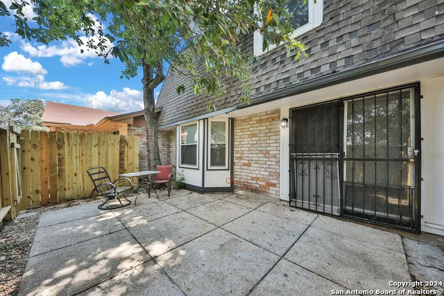 5333 Callaghan Rd San Antonio, TX 78228