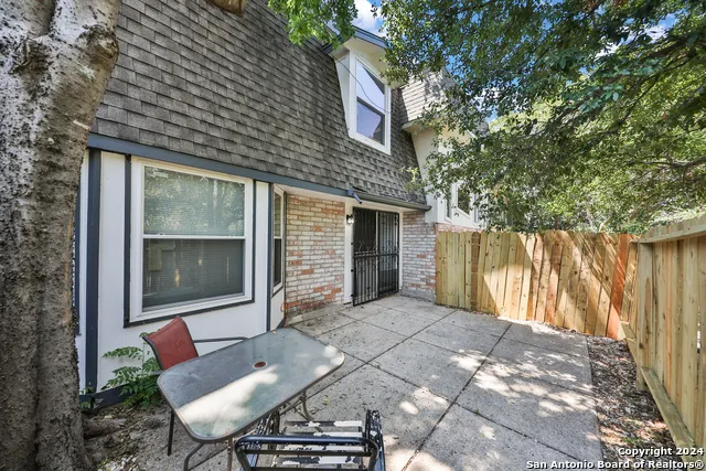 5333 Callaghan Rd San Antonio, TX 78228
