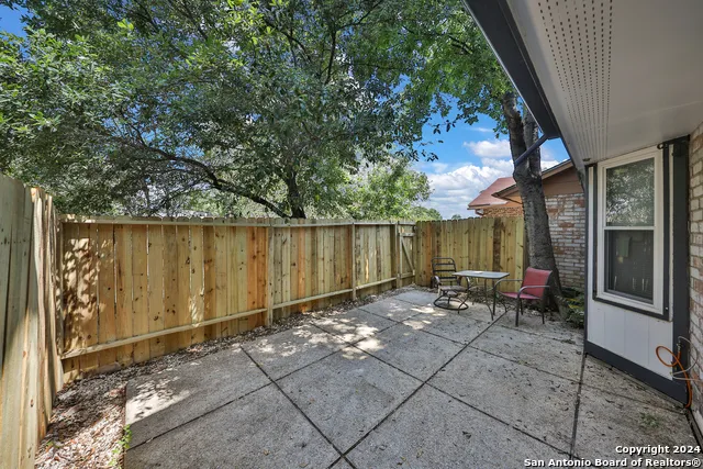 5333 Callaghan Rd San Antonio, TX 78228