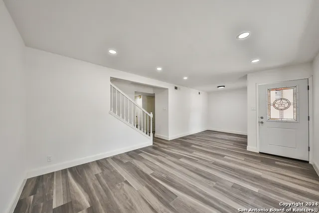 5333 Callaghan Rd San Antonio, TX 78228