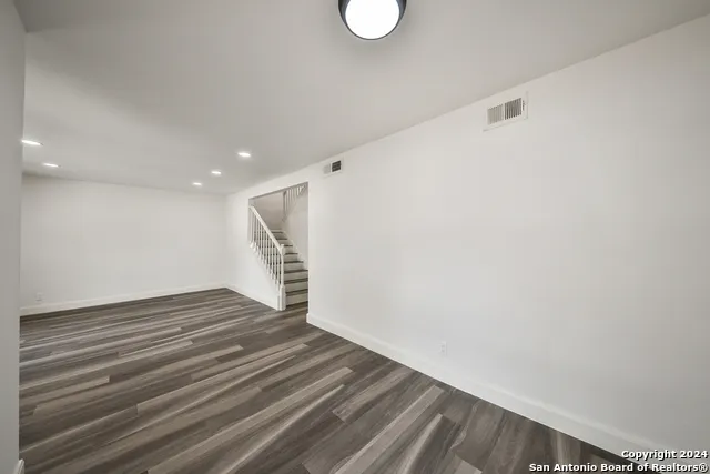 5333 Callaghan Rd San Antonio, TX 78228