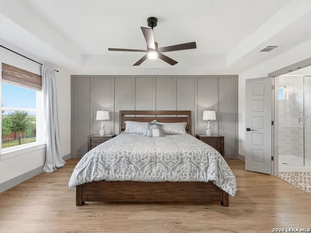 101 Jerry Gray Blanco, TX 78606