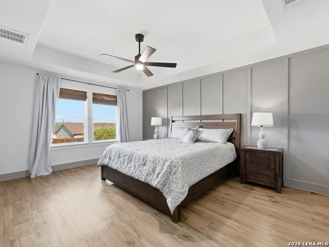 101 Jerry Gray Blanco, TX 78606