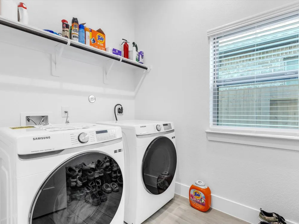 10718 Hidden Rock Drive Missouri City, TX 77459