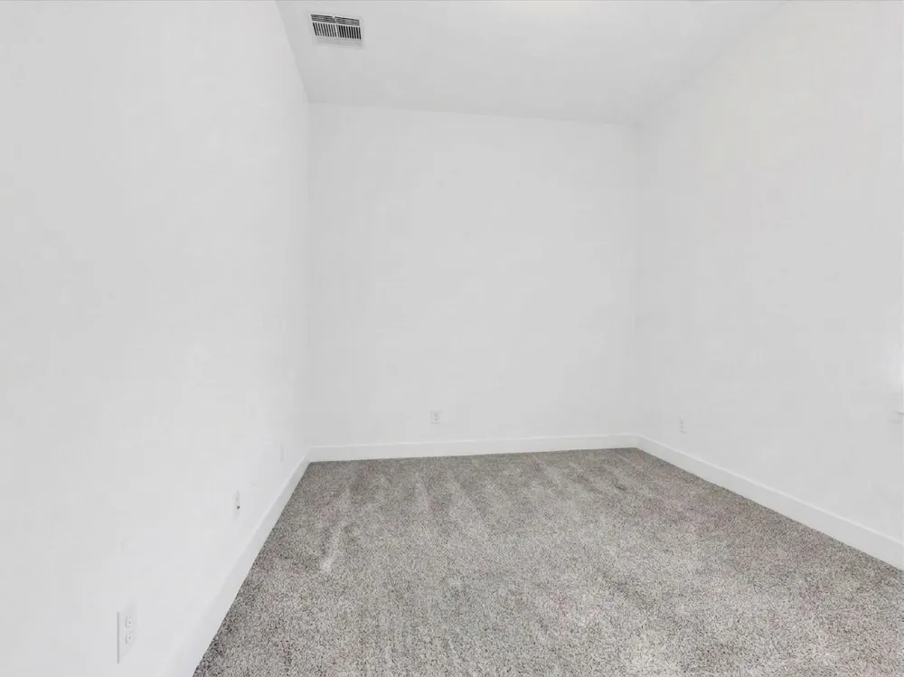 10718 Hidden Rock Drive Missouri City, TX 77459
