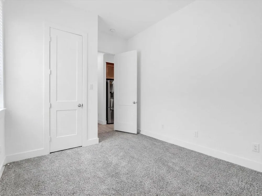 10718 Hidden Rock Drive Missouri City, TX 77459